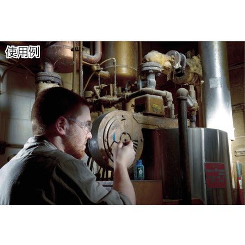 Tempil TEMPILAQ 2 oz 649% 24433 1 bottle