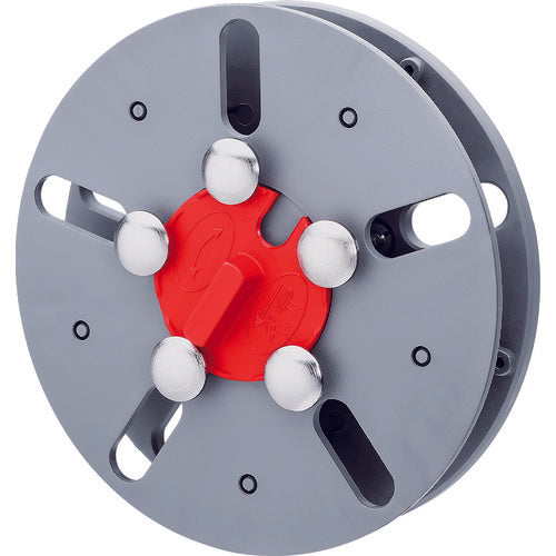 KNIPEX 9739-90 다이스 매거진(9733-01/9733-02용) 9739-90 1개