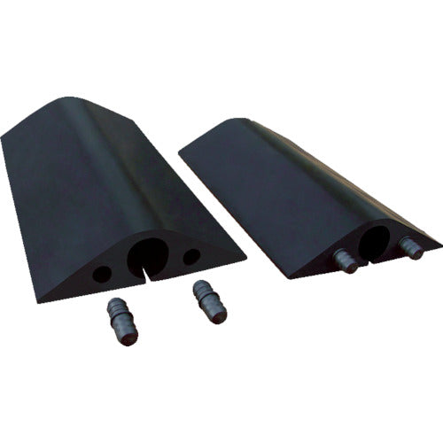 CHECKERS RFD Connector Kit 1/2 RFDCN1/2 1 S