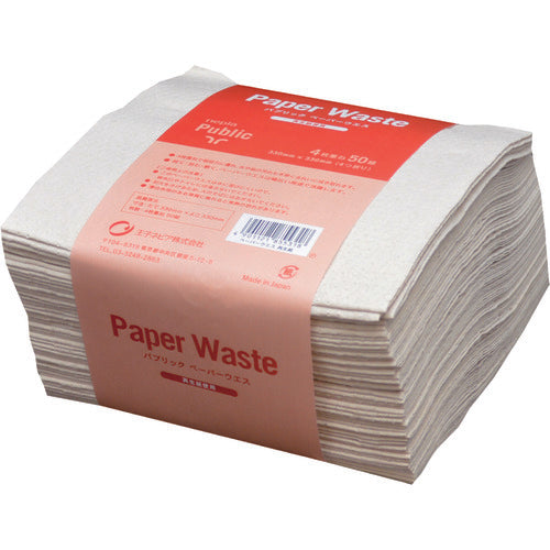 네피아 퍼블릭 페이퍼 웨스 재생지 50조 85531 1 CS