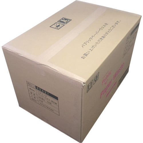 네피아 퍼블릭 페이퍼 웨스 재생지 50조 85531 1 CS