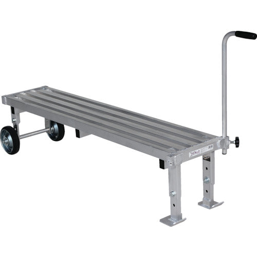 HARAX Fumilac FL-1257 1 unit