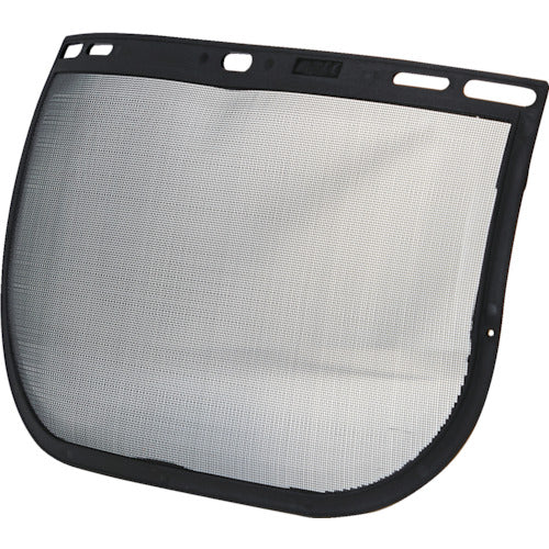 TRUSCO Replacement net for BMH-KM BMH-KM-C 1 piece