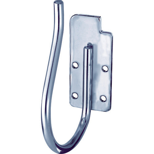 TRUSCO Tool Holder Dedicated Holder B DTH-B 1 pc