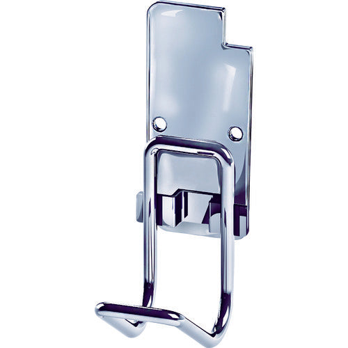 TRUSCO Tool Holder Dedicated Holder C DTH-C 1 pc