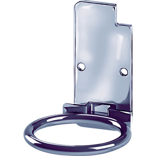 TRUSCO Tool Holder Dedicated Holder D DTH-D 1 pc