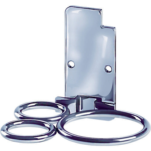 TRUSCO Tool Holder Dedicated Holder E DTH-E 1 pc