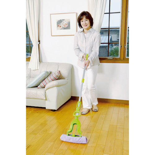 아즈마 AZ251 군궁 마이크로 와이퍼 F 550020000 1 개