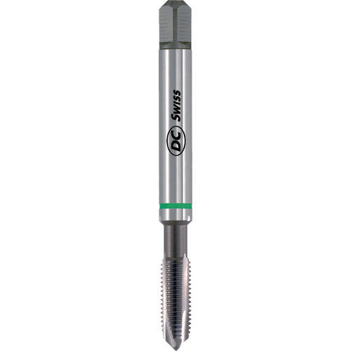 DC SWISS Point Tap SA320-4 UNF(J)10-32 146098 1 piece