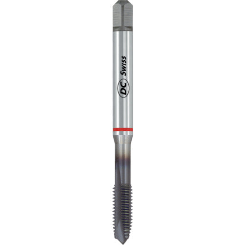 DC SWIS 포인트 탭 H320TC-4 M2.5 148603 1 개