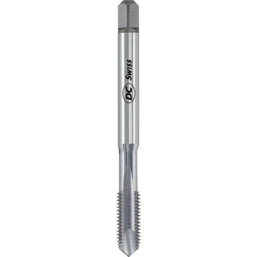 DC SWISS Point Tap N320-4 UNF(J)1/4-28 155323 1 piece