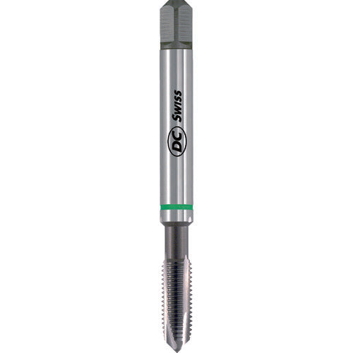 DC SWIS 포인트 탭 SA320-4 UNJF10-32 174976 1 개