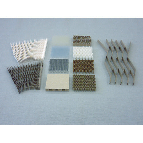 Feather Sample Kit A4 SAMPLE-KITA4 1 S