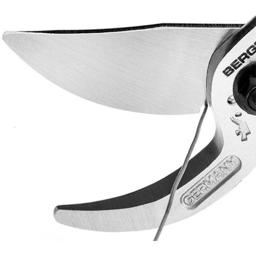 Berger 전정 가위 1110 215mm 1110 1 쵸