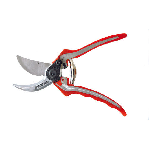 Ｂｅｒｇｅｒ　剪定鋏１２００　２１５ｍｍ　1200　1 丁