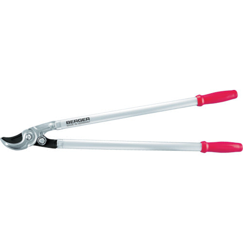 Berger 【매진 폐번】 카리 고메 가위 4160 650mm 4160 1 쵸