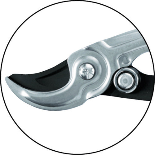 Berger 【매진 폐번】 카리 고메 가위 4160 650mm 4160 1 쵸