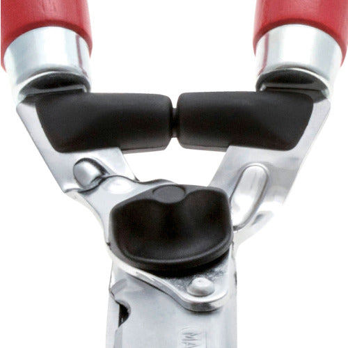 Ｂｅｒｇｅｒ　刈込鋏４４９０　５４０ｍｍ（直刃）　4490　1 丁