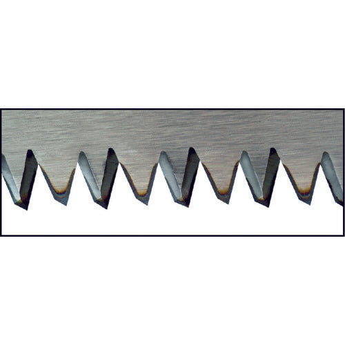 Berger garden saw 64670 240mm 64670 1 piece