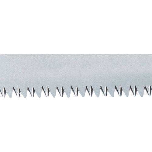 Berger garden saw 64670 240mm 64670 1 piece