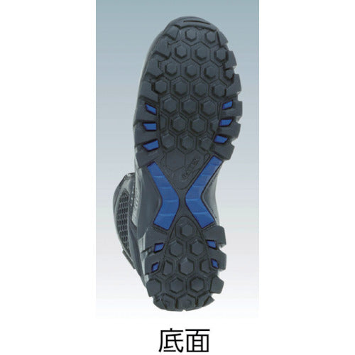 Bates 전술 부츠 ENDURANCE 8 EW7.5 E07008EW7.5 1 발
