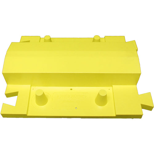 CHECKERS UHB3035 Additional Tunnel UHB3035T 1 piece