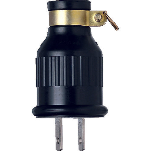 Panasonic Waterproof Rubber Cap 2P15A WF7215KP 1 piece