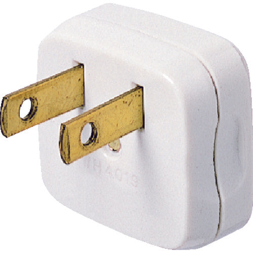 파나소닉 코너 캡 화이트 WH4019WP 1개