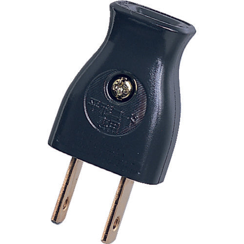 Panasonic 베터 소형 캡 블랙 WH4415BP 1개