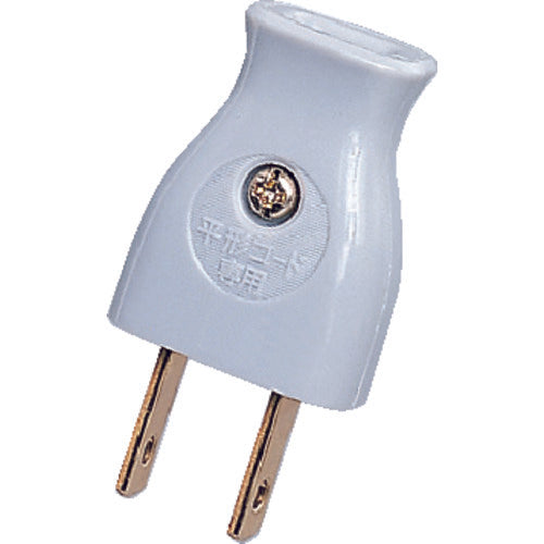 Panasonic Better Small Cap Gray WH4415HP 1 pc