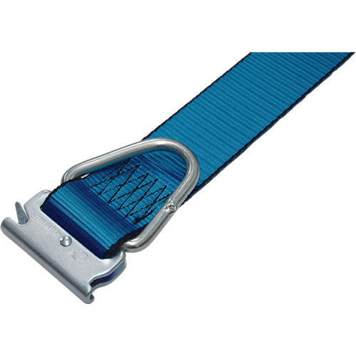 allsafe basket trolley fall prevention belt 2 pieces AA-2001 1 S