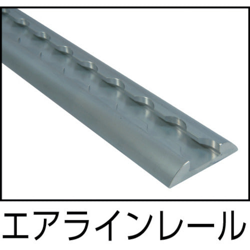 ａｌｌｓａｆｅ　電動ウインチ　ＡＲ−Ｌ３００ｍｍ　２本ｓｅｔ　ASW-1000　1 台