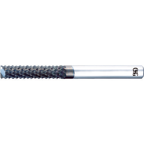 OSG DIA 코트 아이야메루타 DIA-DCE 8809201 DIA-DCE 6 1개