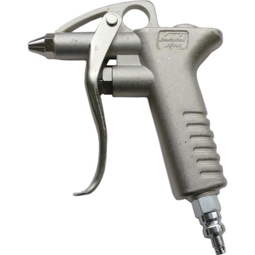 Kinki High Pressure Duster Gun K-808HD-0 1 piece