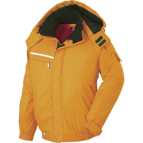 XEBEC Waterproof and Cold-Proof Blouson 582-82-3L 582-82-3L 1 Piece