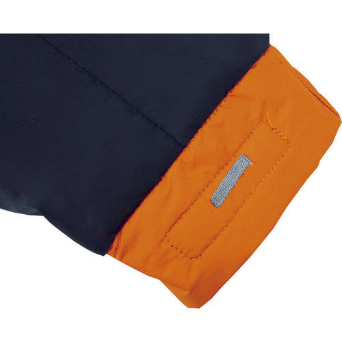 XEBEC Waterproof and Cold-Proof Blouson 582-82-3L 582-82-3L 1 Piece