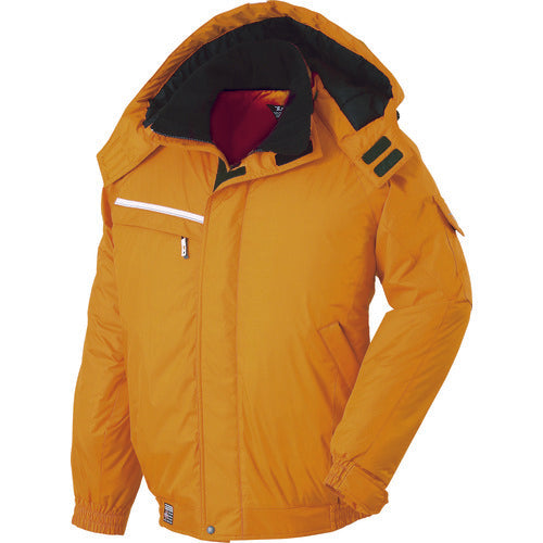 XEBEC Waterproof and Cold-Proof Blouson 582-82-M 582-82-M 1 Piece