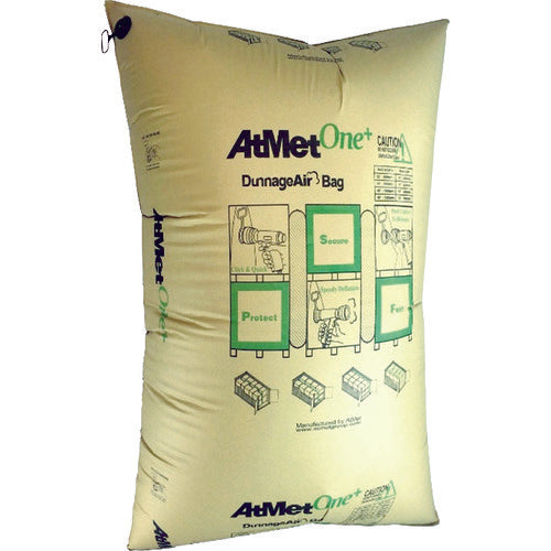 ＡＴＭＥＴ　ＤＵＡＬＬＹ　９０Ｘ１８０　DAY90180　1 個