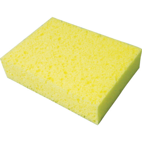 TRUSCO Water Absorbent Sponge 50X330X500 2L Size TKS-2L 1 pc