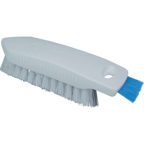 Aisen Tile Brush DX BKA01 1 piece