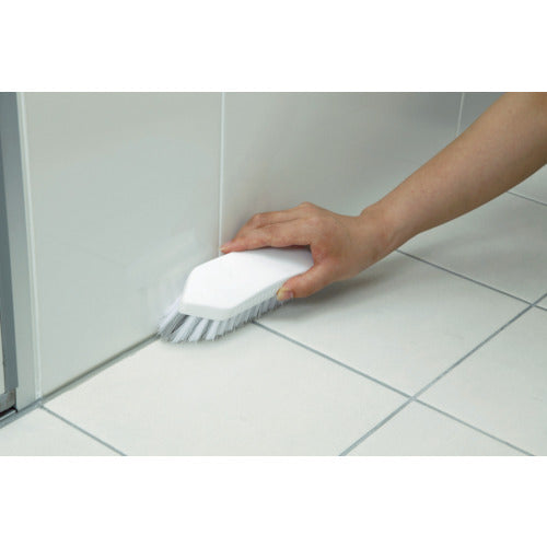 Aisen Tile Brush DX BKA01 1 piece