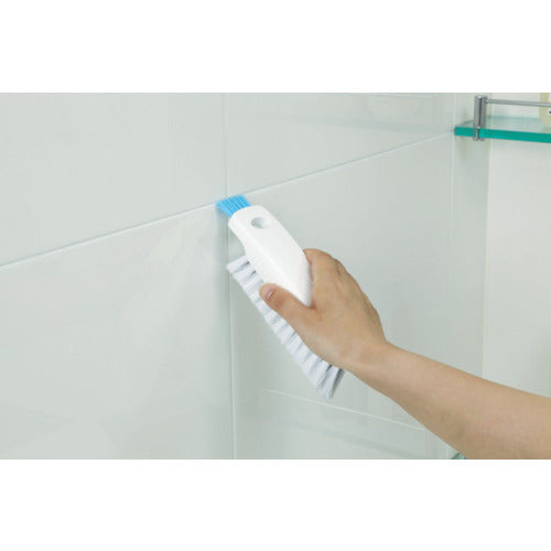 Aisen Tile Brush DX BKA01 1 piece