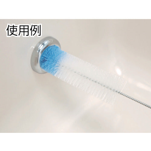 aisen 목욕 가마 파이프 클리너 BKA09 1 개