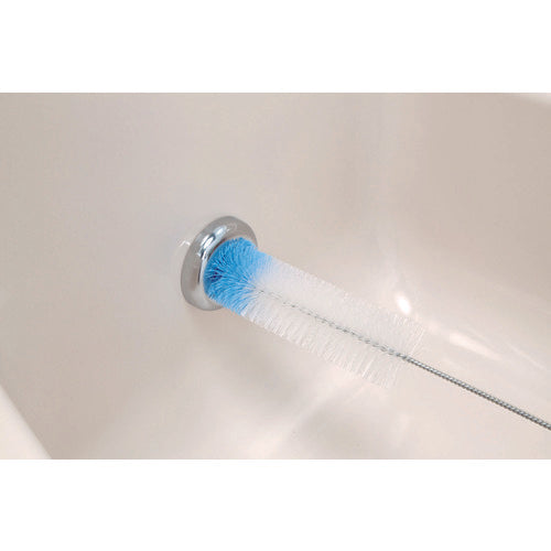 aisen 목욕 가마 파이프 클리너 BKA09 1 개