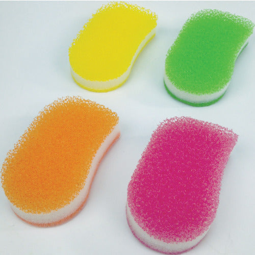 Aisen Kitchen Cleaner Hard G KF101-G 1 piece