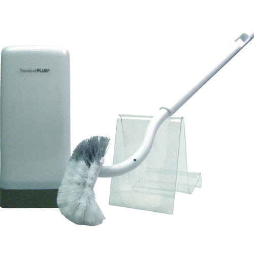 Aisen Standard Plus with Case TH101 1 S