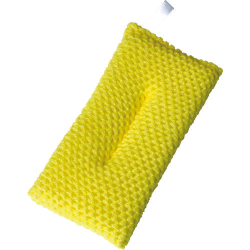 Aisen Sponge Acrylic Net Cleaner Y YK003 1 piece