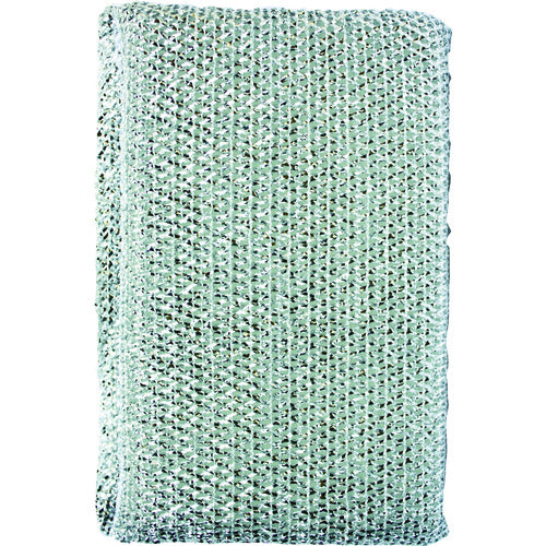 Aisen Sponge Polytech Cleaner YK006 1 piece