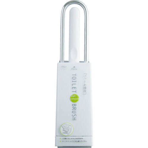 ａｉｓｅｎ　スリムコンパクトケース付　Ｗ　TP001-W　1 個