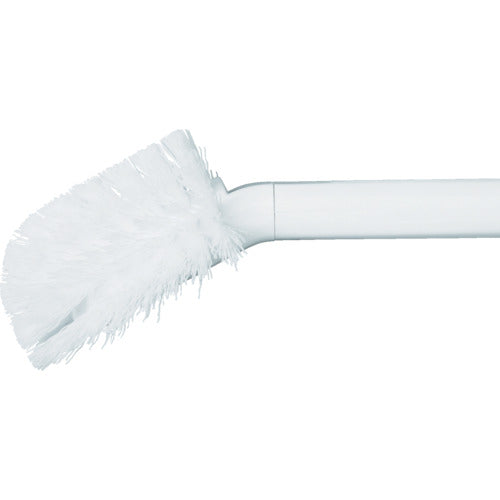 ａｉｓｅｎ　スリムコンパクトケース付　Ｗ　TP001-W　1 個